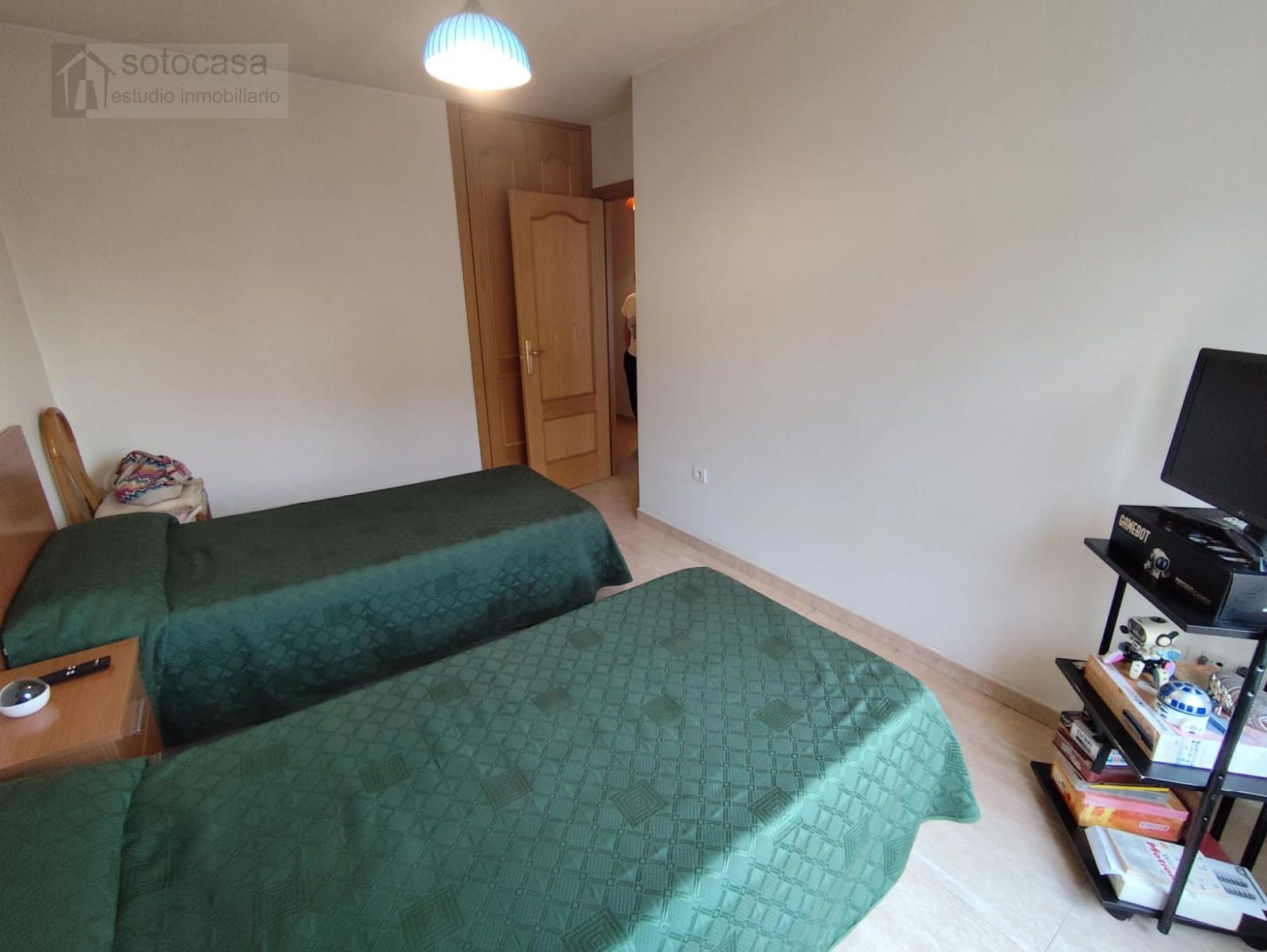CHALET EN VENTA PARA E.V. ESGUEVILLAS