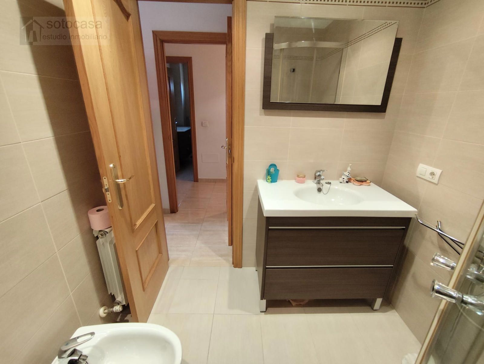 CHALET EN VENTA PARA E.V. ESGUEVILLAS