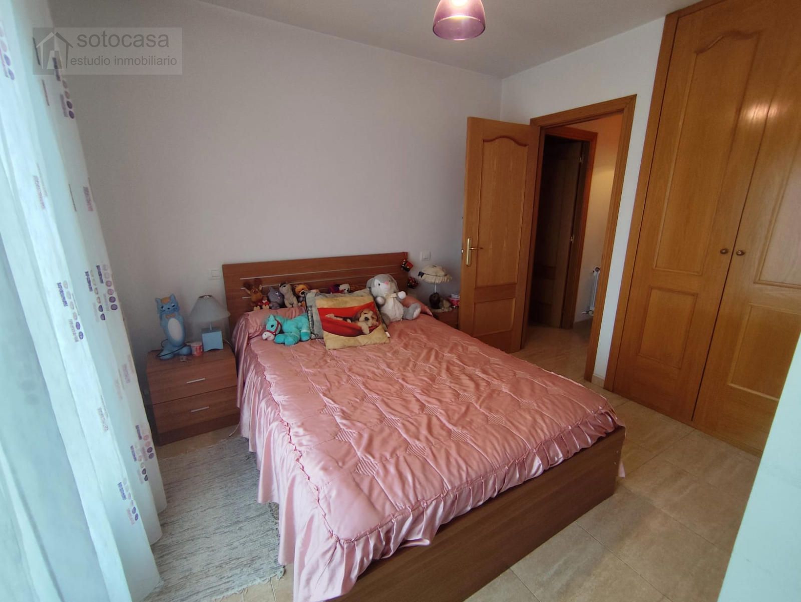 CHALET EN VENTA PARA E.V. ESGUEVILLAS