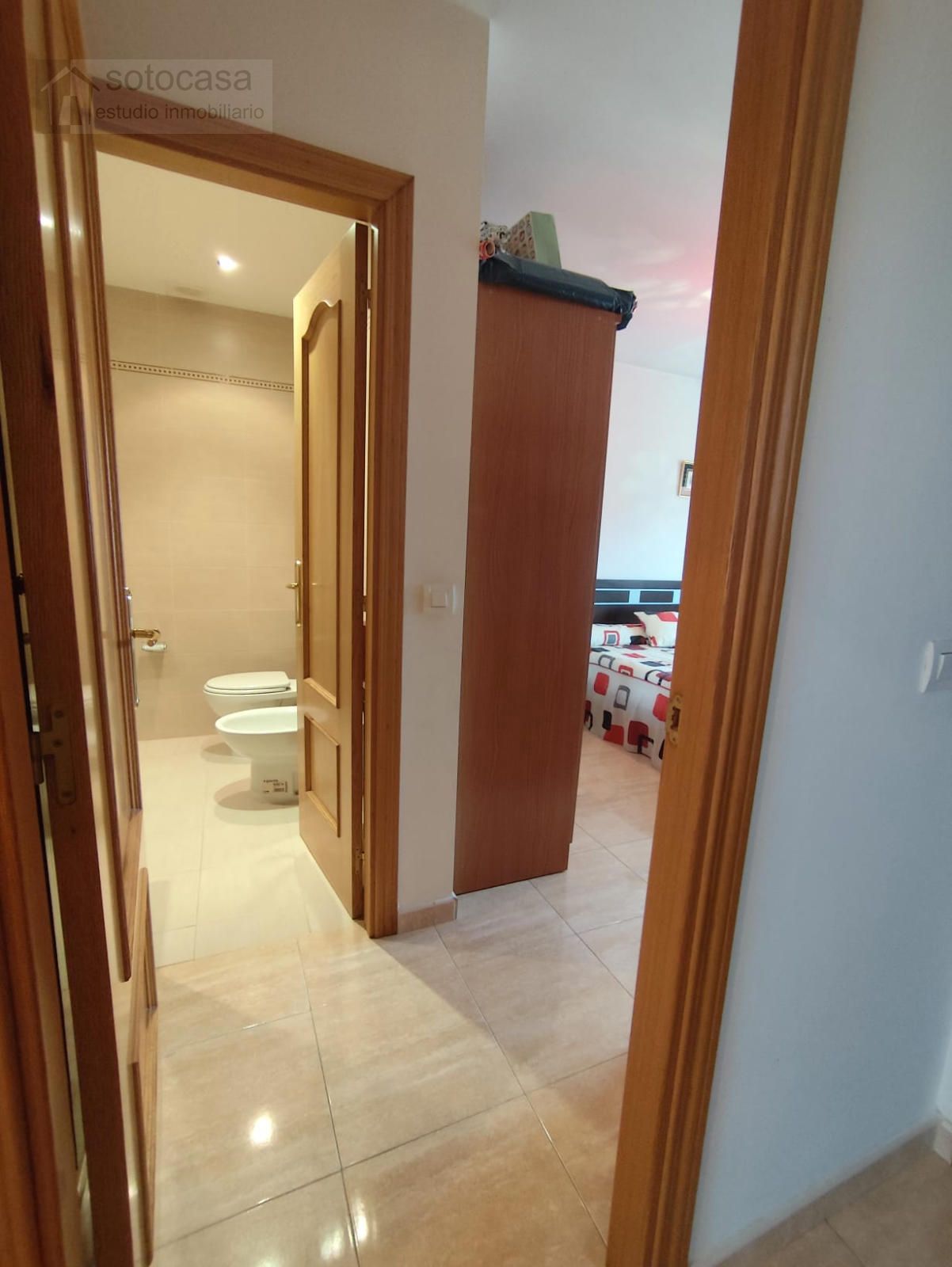 CHALET EN VENTA PARA E.V. ESGUEVILLAS