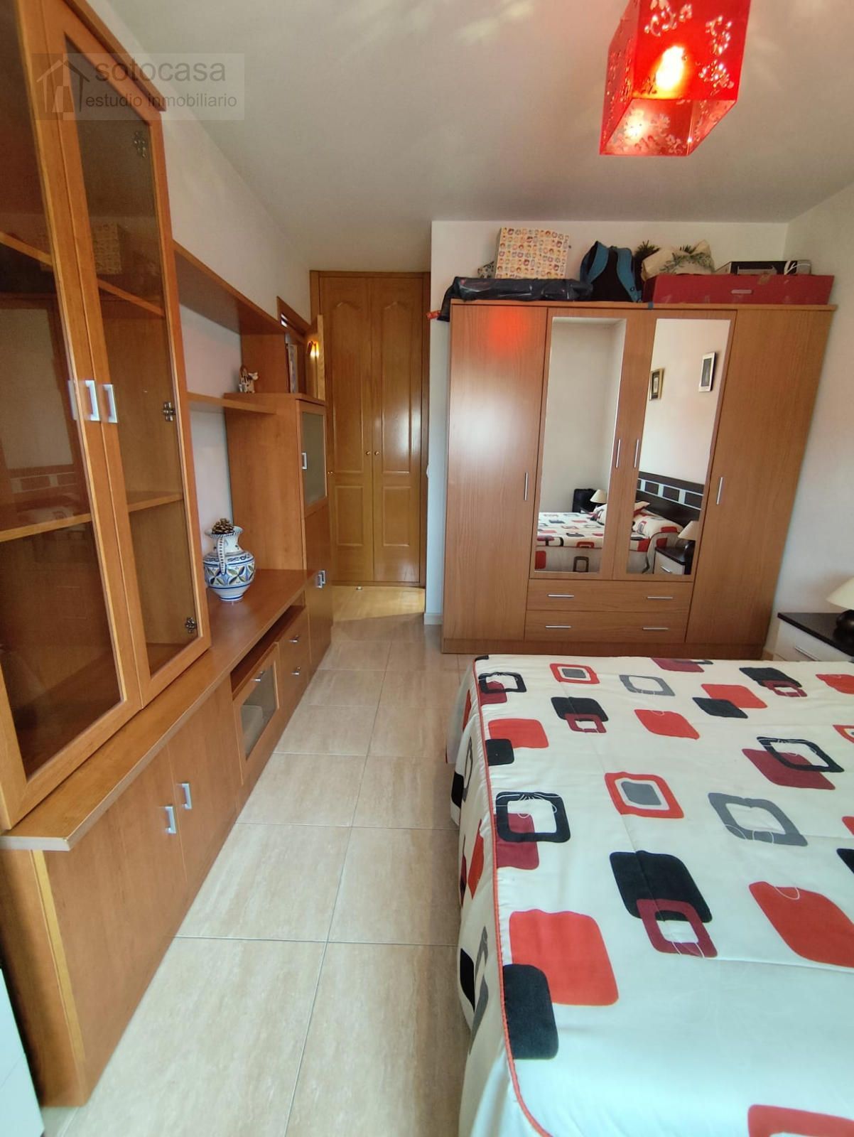 CHALET EN VENTA PARA E.V. ESGUEVILLAS