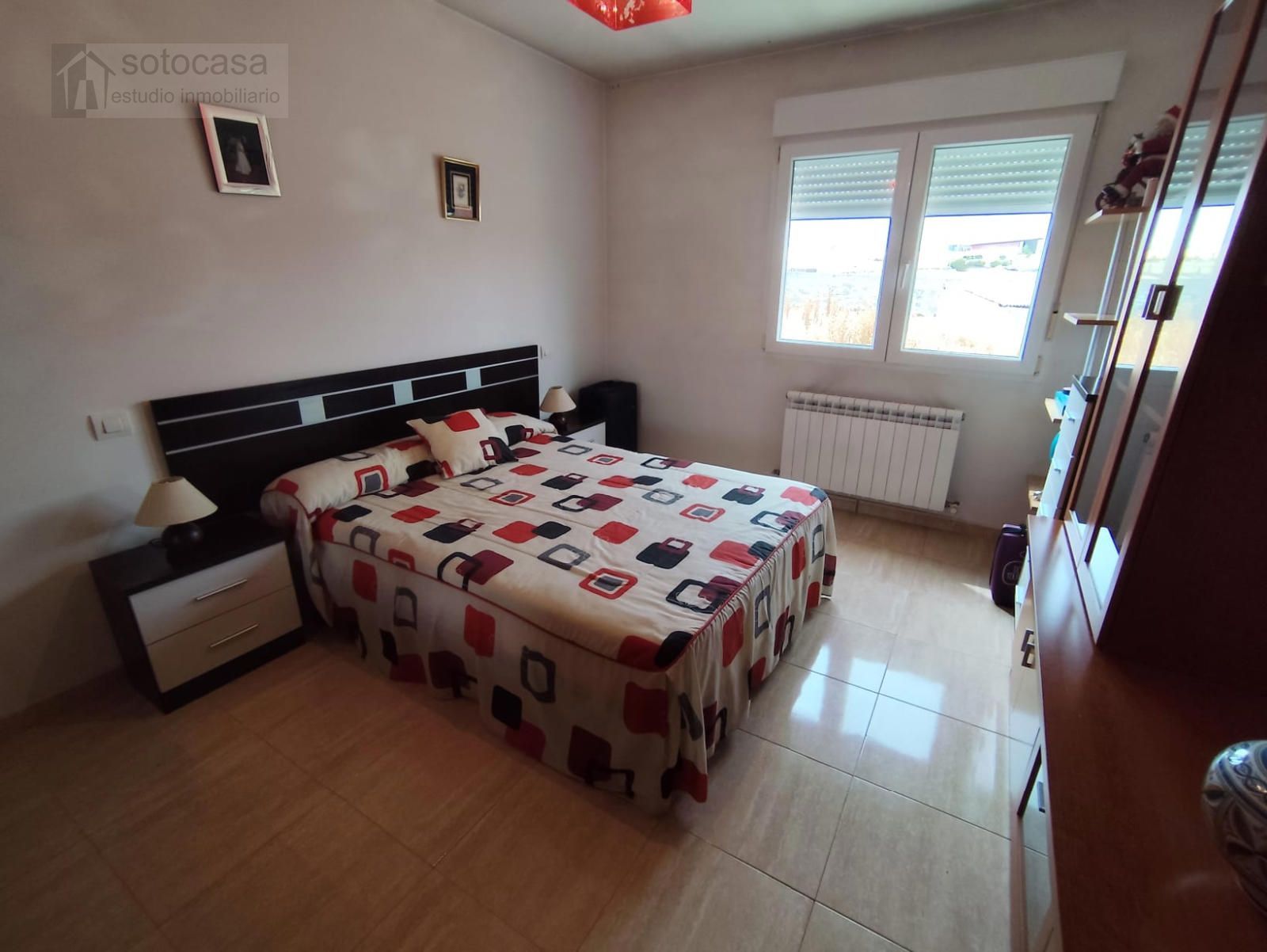 CHALET EN VENTA PARA E.V. ESGUEVILLAS