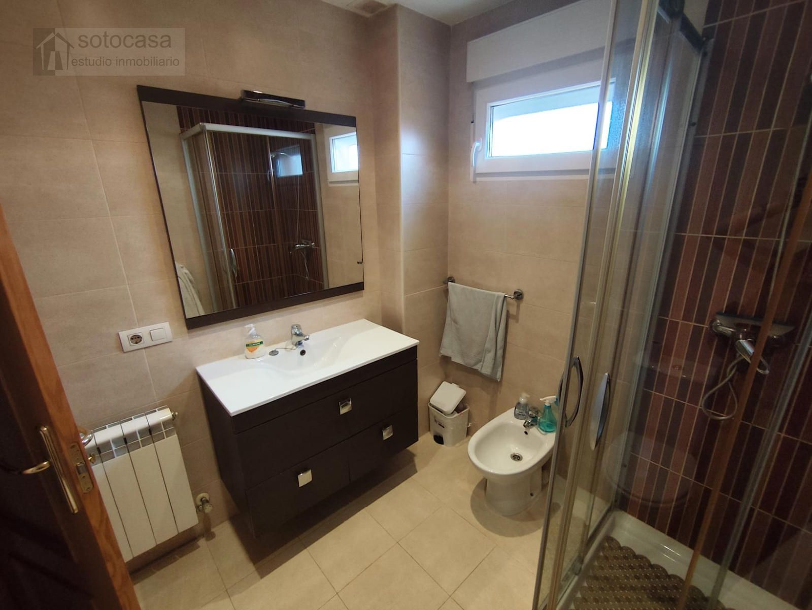 CHALET EN VENTA PARA E.V. ESGUEVILLAS