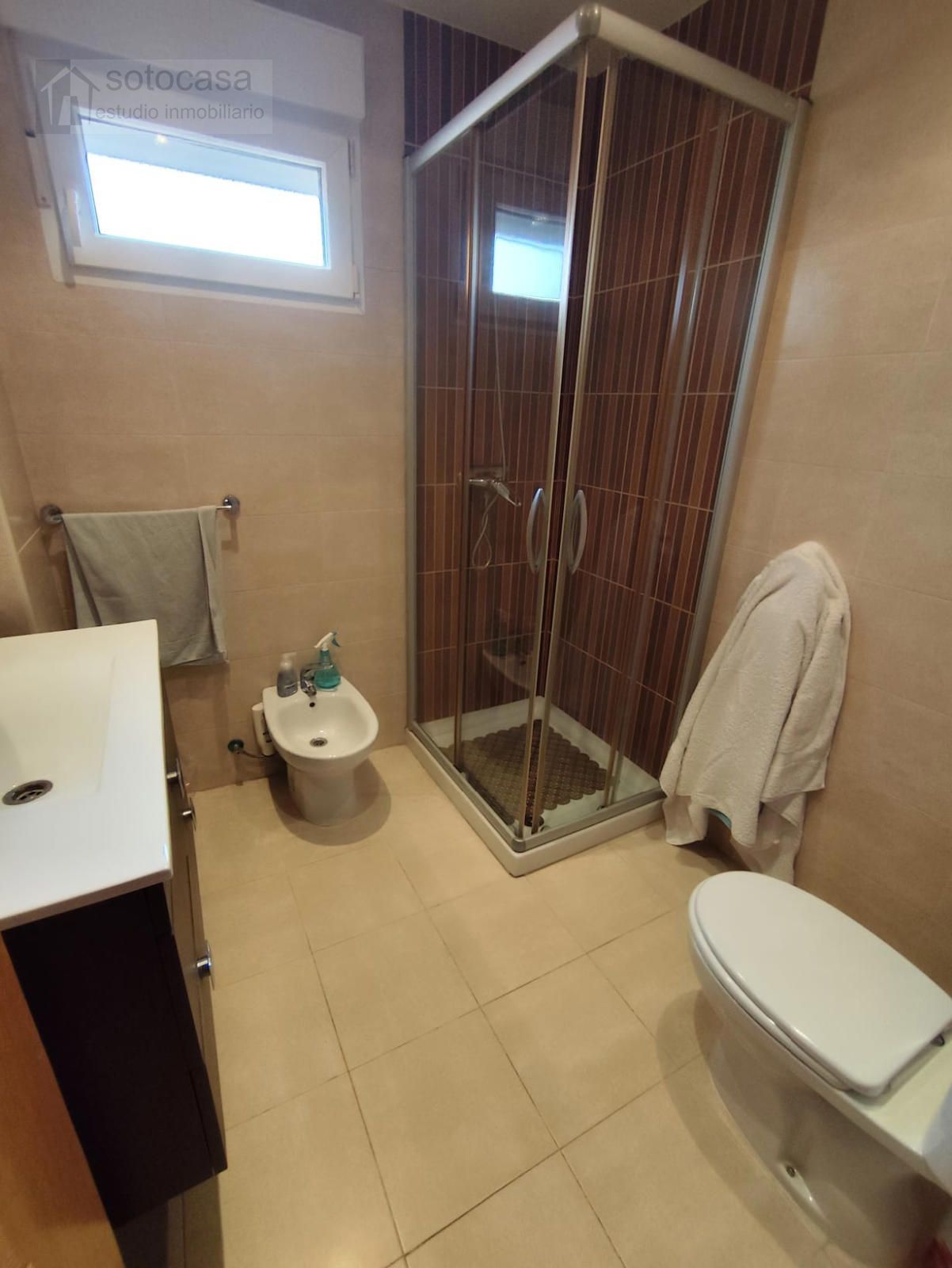 CHALET EN VENTA PARA E.V. ESGUEVILLAS