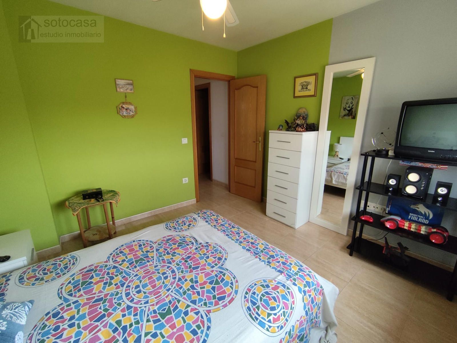 CHALET EN VENTA PARA E.V. ESGUEVILLAS