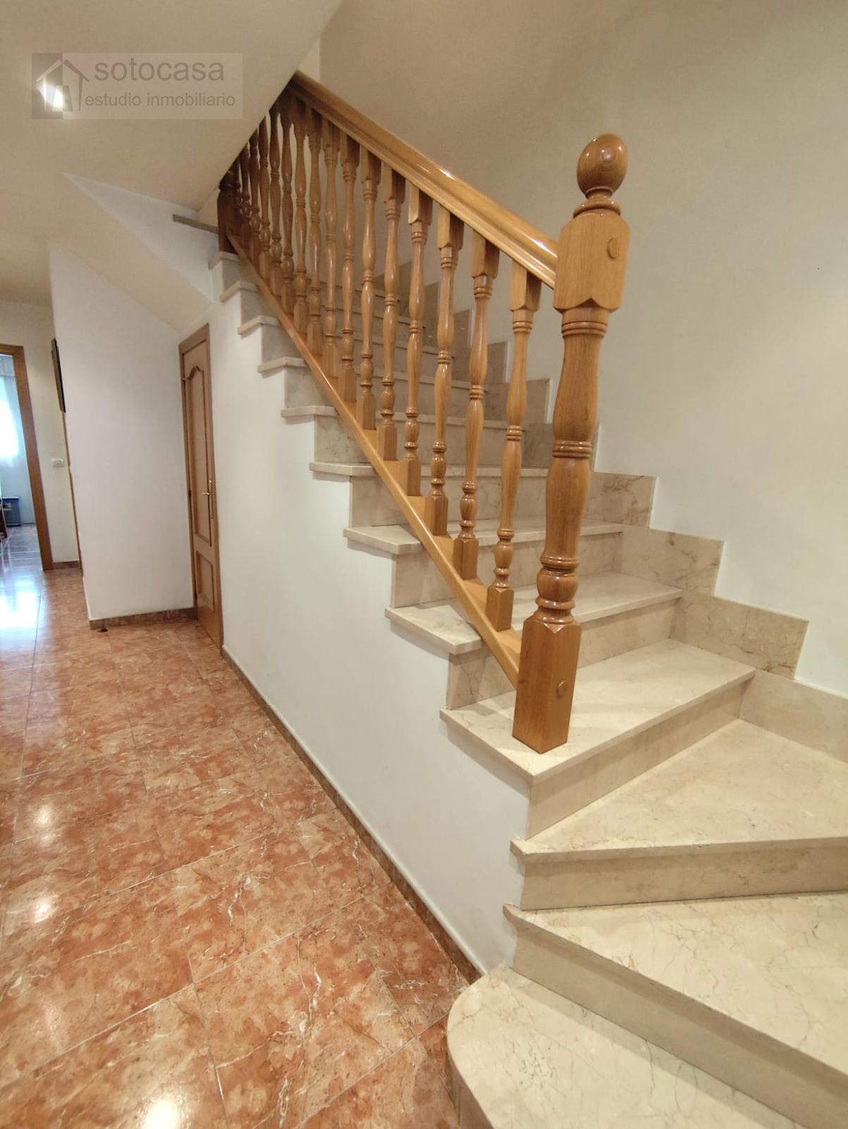 CHALET EN VENTA PARA E.V. ESGUEVILLAS