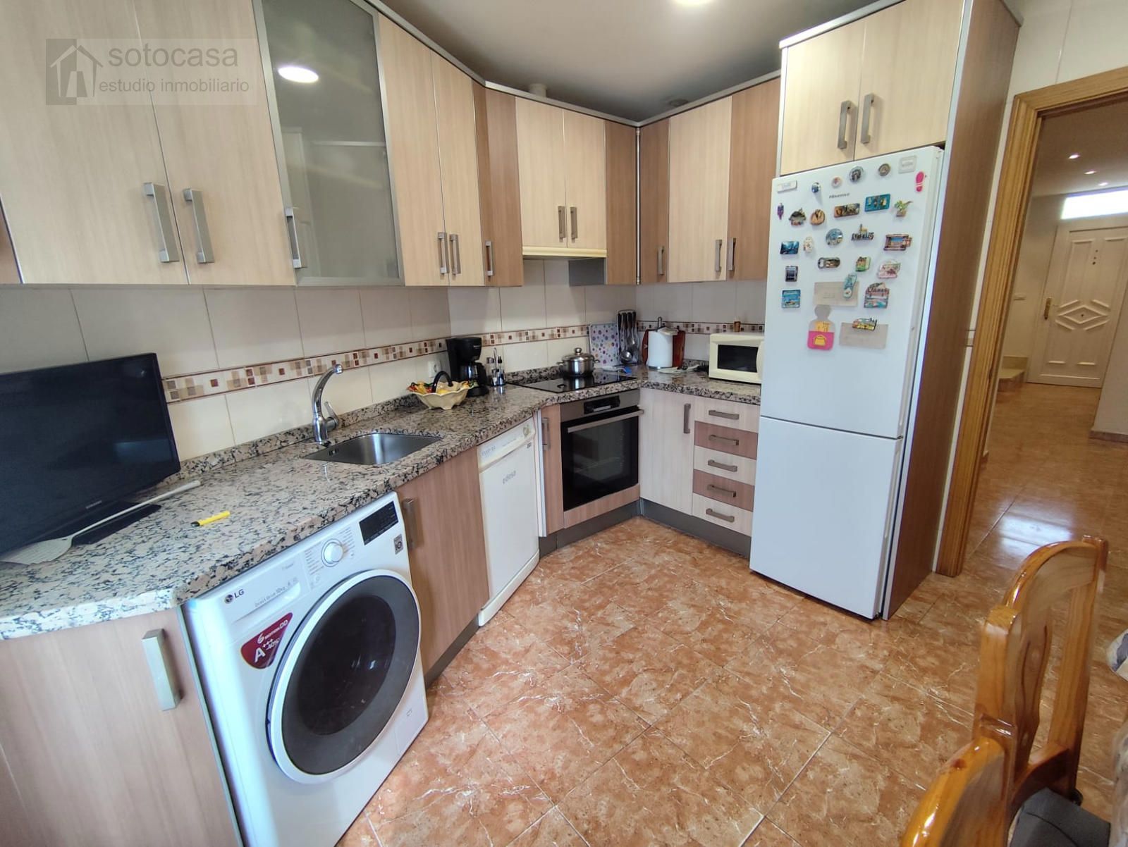 CHALET EN VENTA PARA E.V. ESGUEVILLAS