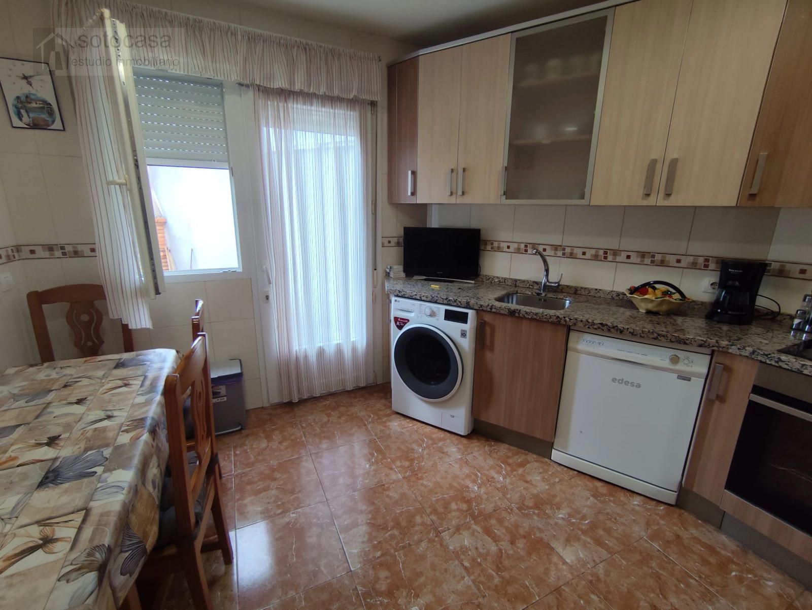 CHALET EN VENTA PARA E.V. ESGUEVILLAS