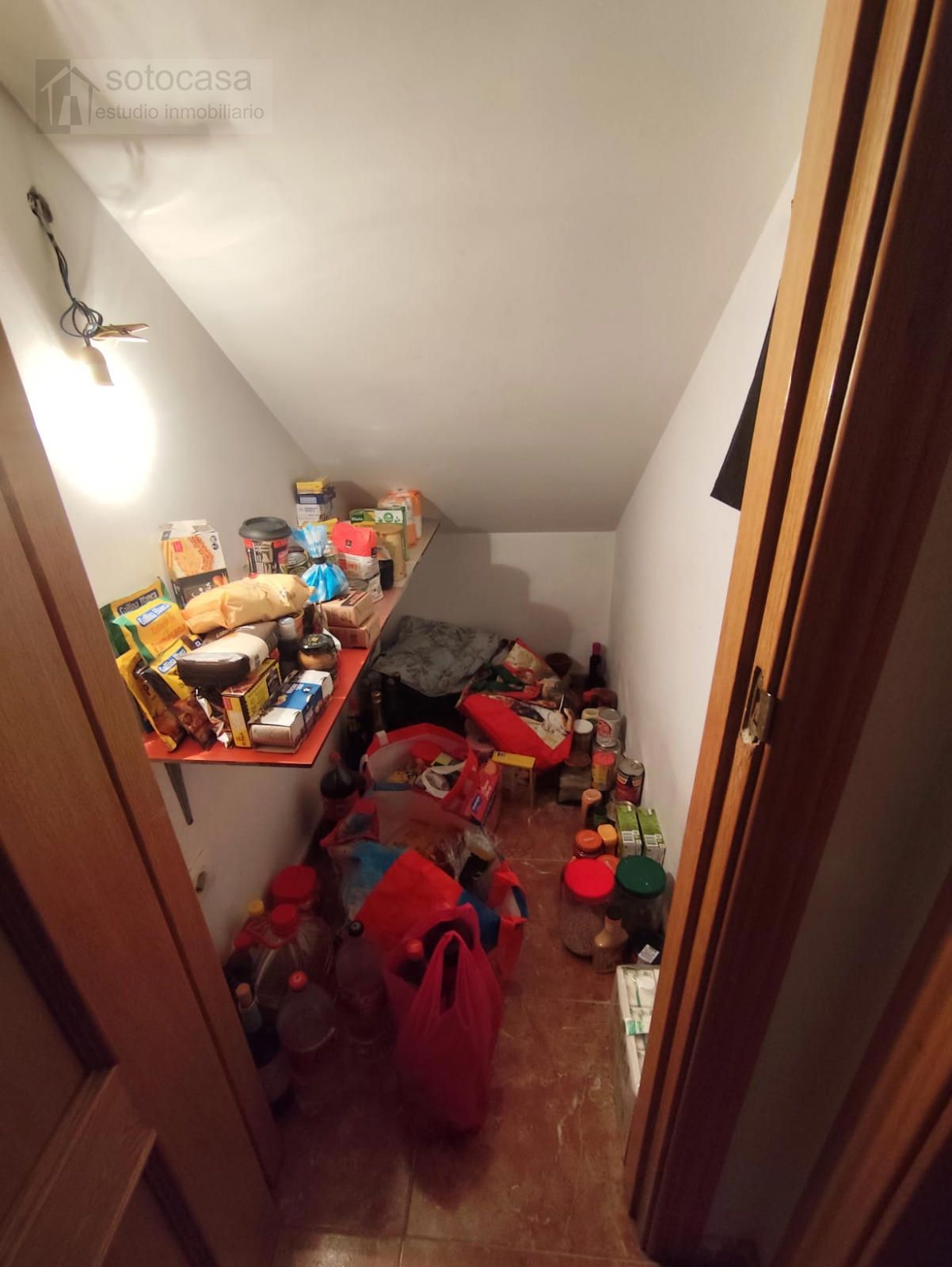 CHALET EN VENTA PARA E.V. ESGUEVILLAS