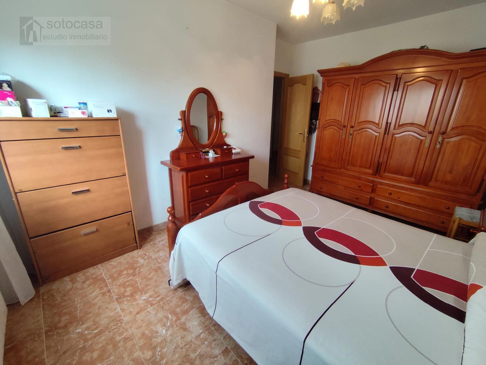 CHALET EN VENTA PARA E.V. ESGUEVILLAS