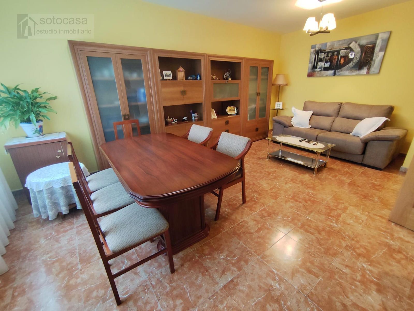 CHALET EN VENTA PARA E.V. ESGUEVILLAS