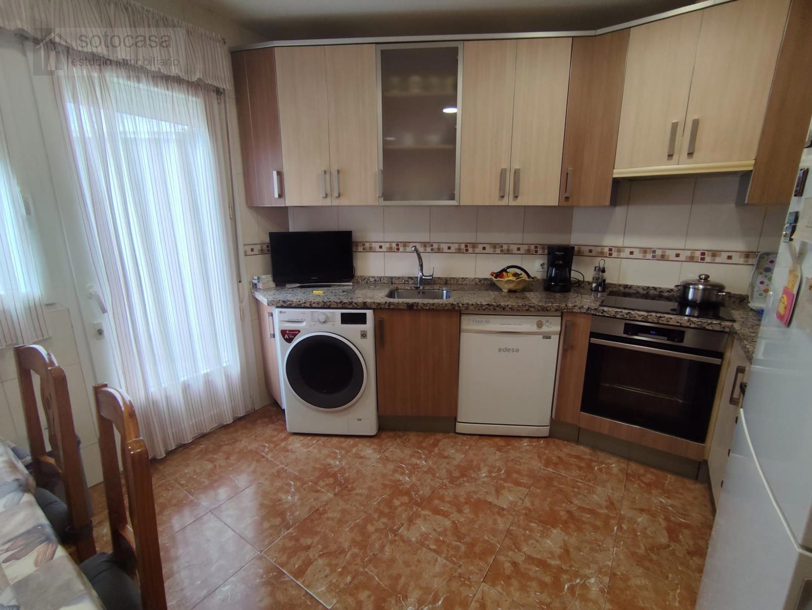 CHALET EN VENTA PARA E.V. ESGUEVILLAS