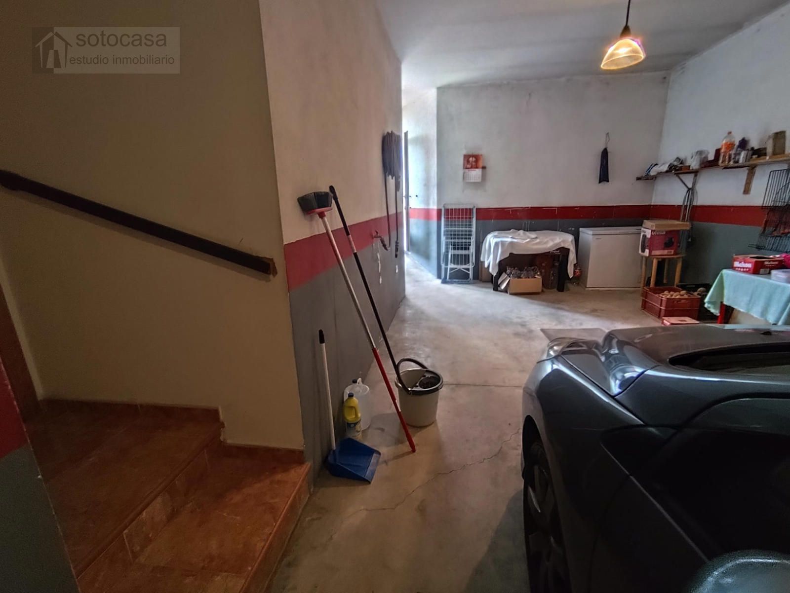 CHALET EN VENTA PARA E.V. ESGUEVILLAS