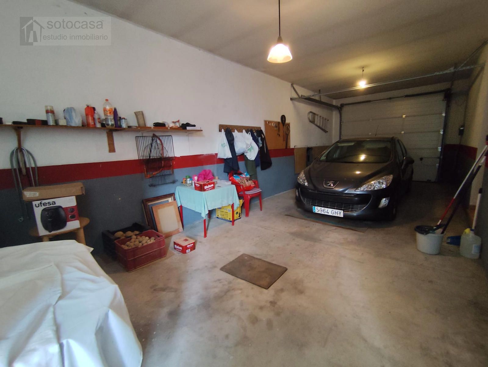 CHALET EN VENTA PARA E.V. ESGUEVILLAS