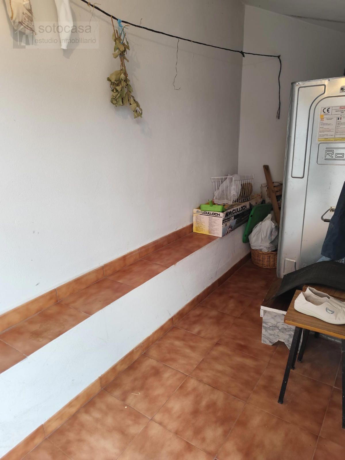 CHALET EN VENTA PARA E.V. ESGUEVILLAS