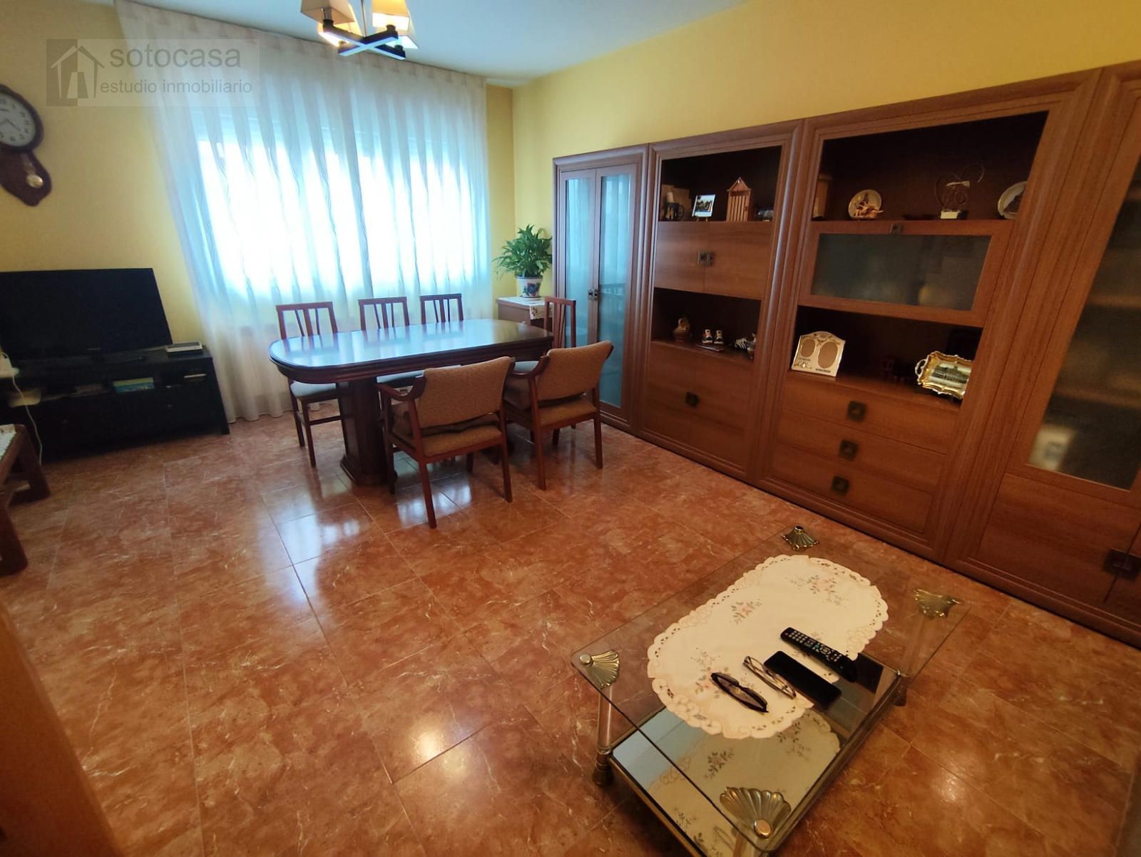 CHALET EN VENTA PARA E.V. ESGUEVILLAS