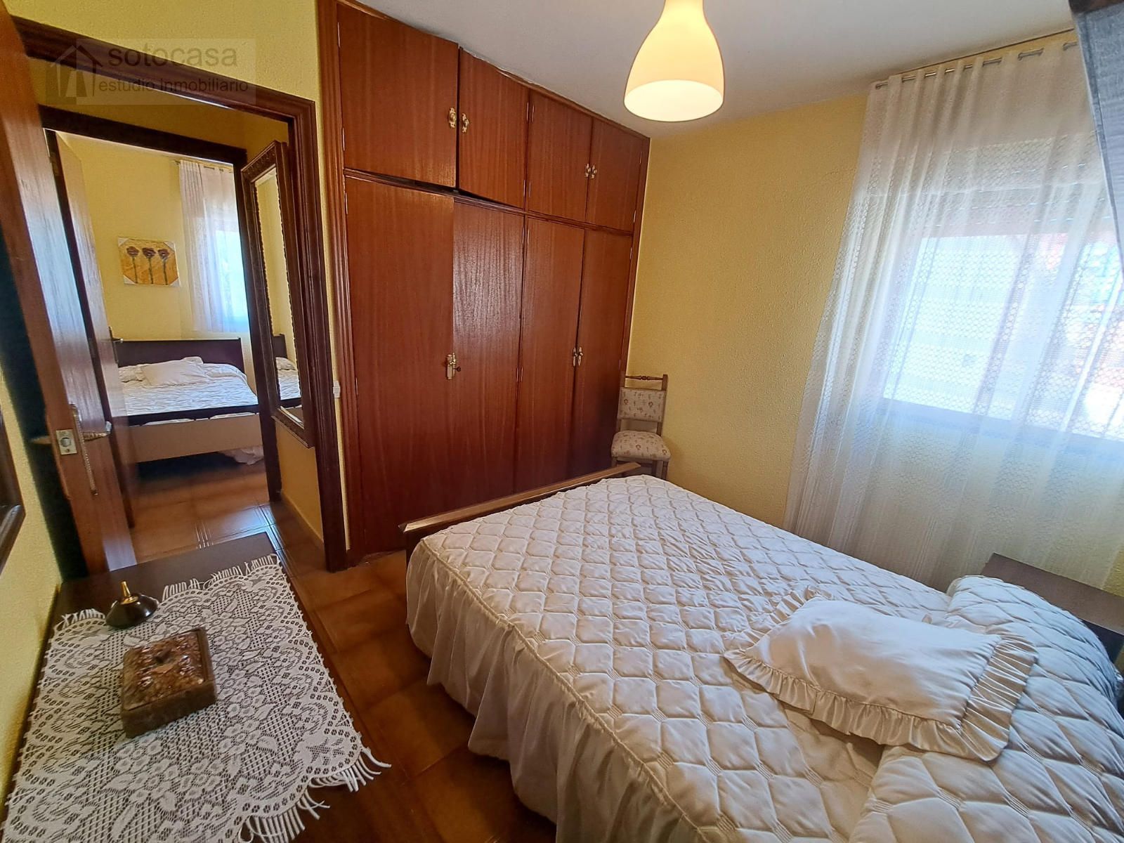 Casa en venta en Valladolid