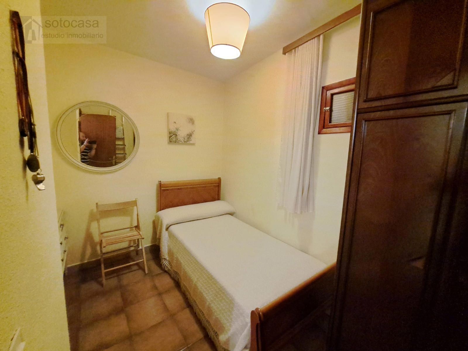 Casa en venta en Valladolid