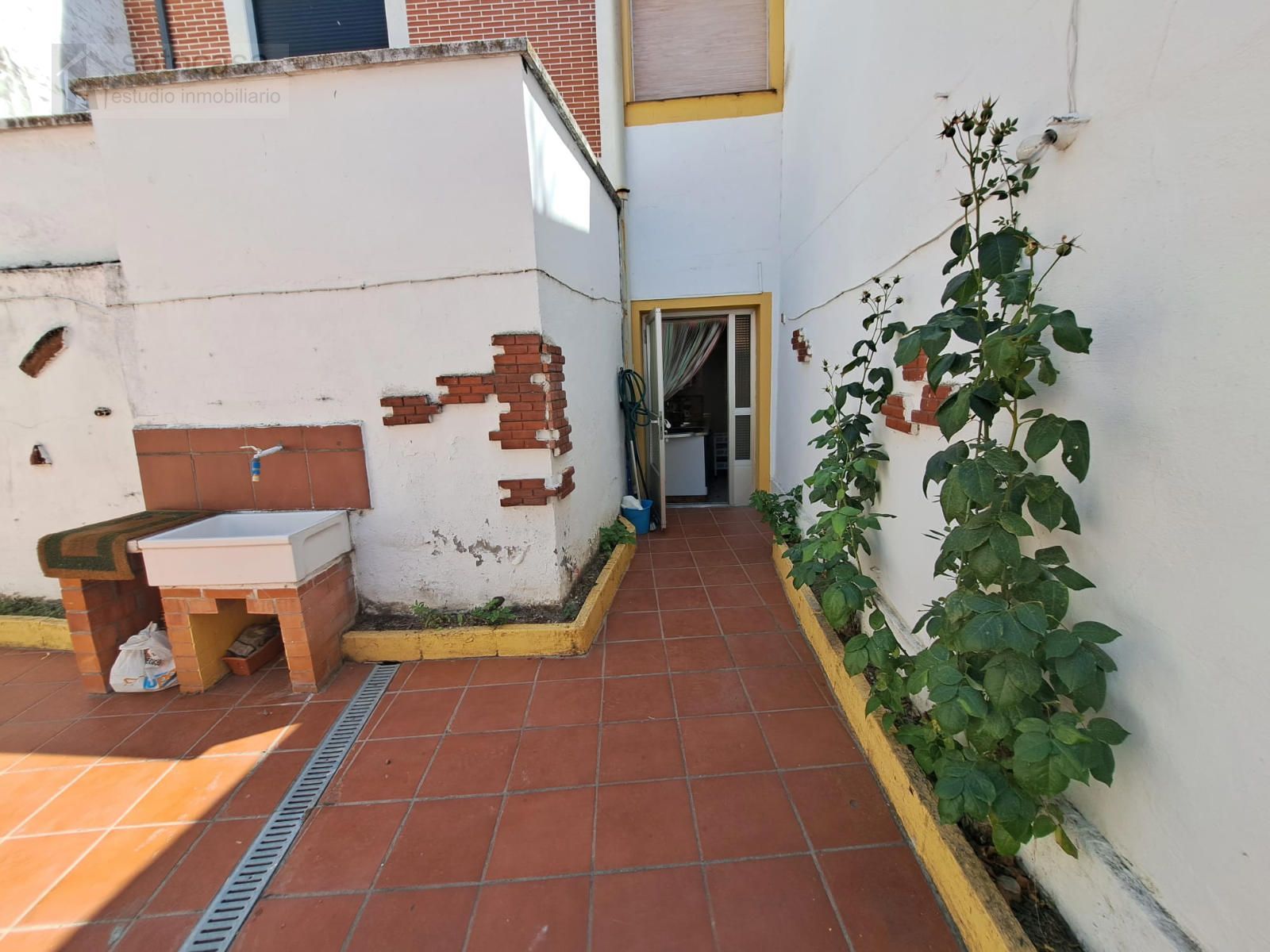Casa en venta en Valladolid