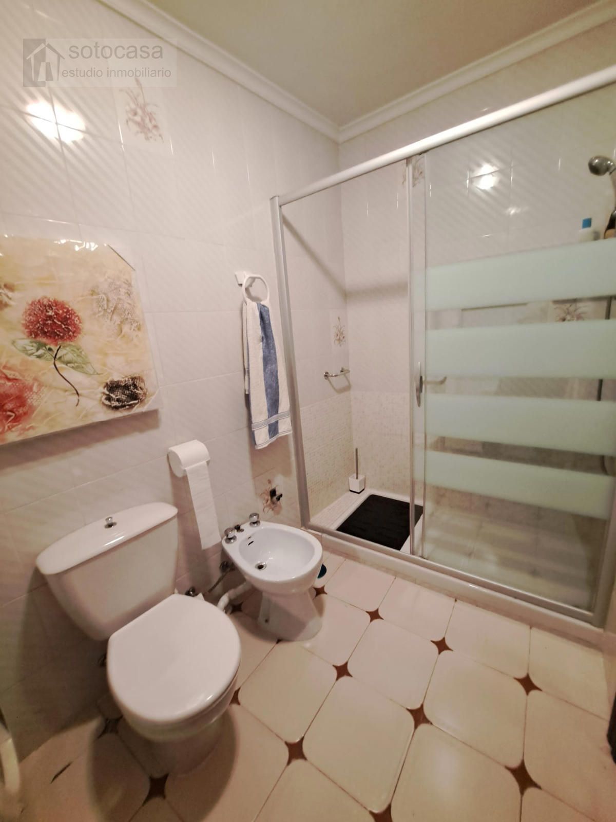Casa en venta en Valladolid