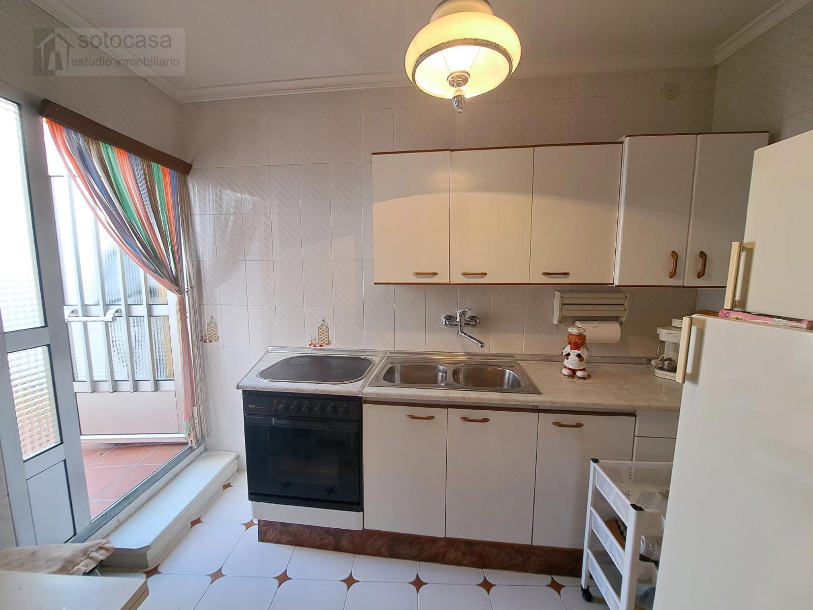 Casa en venta en Valladolid
