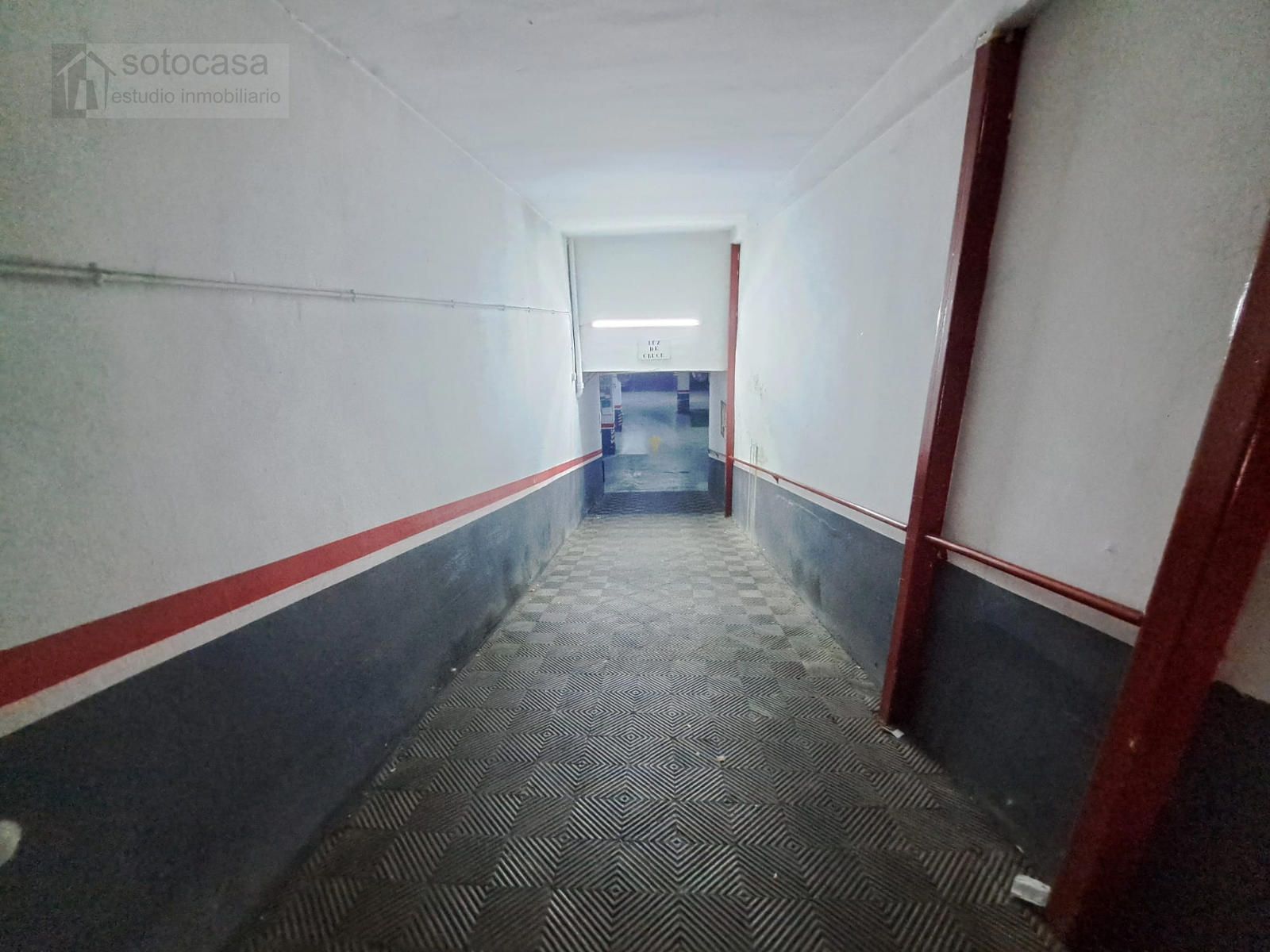 ZONA CLINICO 4 DORMITORIOS ,ASCENSOR PARA ENTRAR A VIVIR.