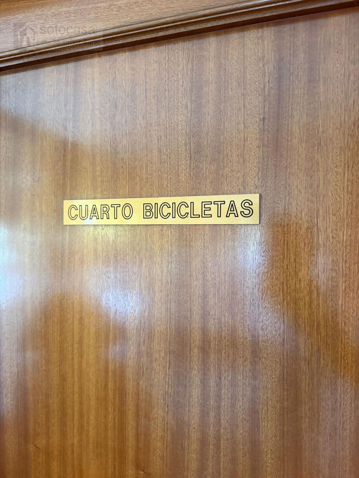 Piso en alquiler en Valladolid (Parquesol)