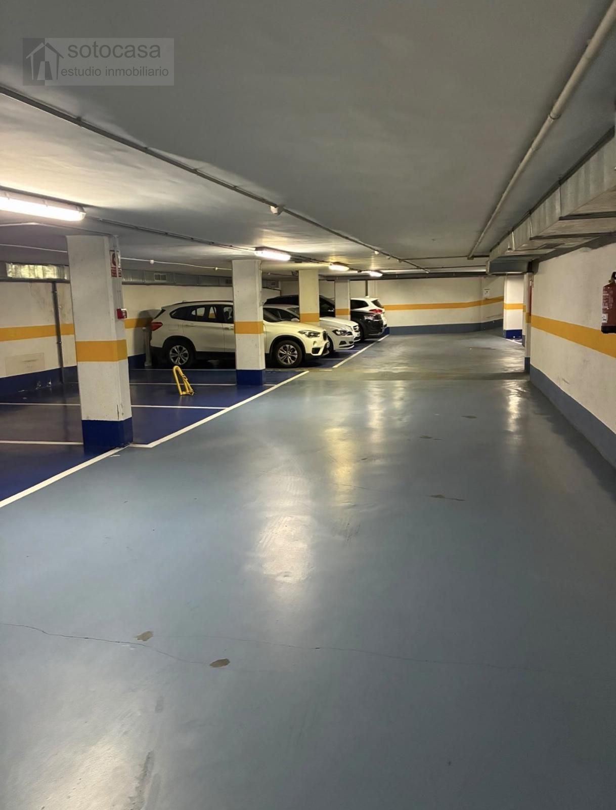 Piso en venta en Sanxenxo, Pontevedra
