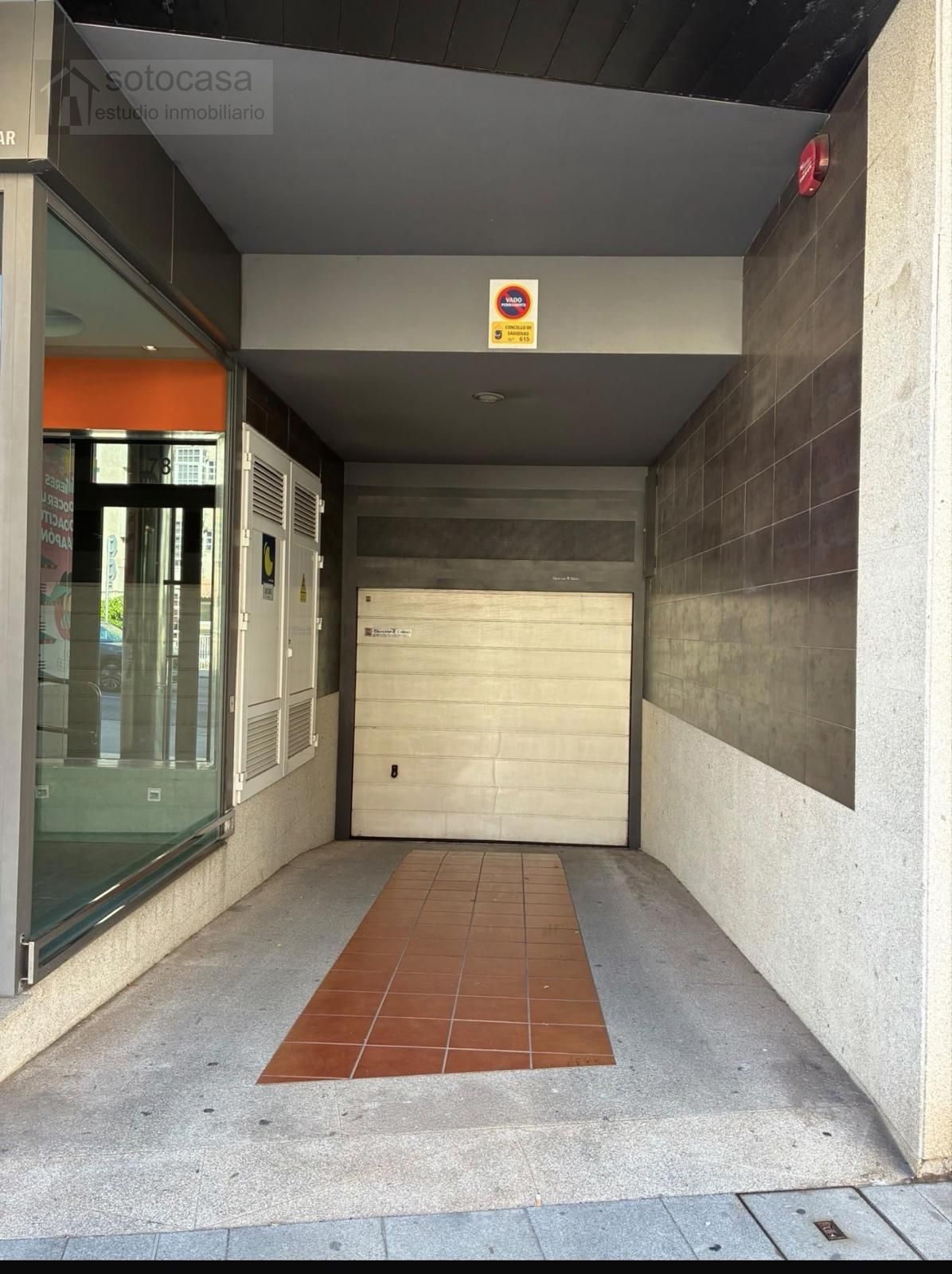 Piso en venta en Sanxenxo, Pontevedra