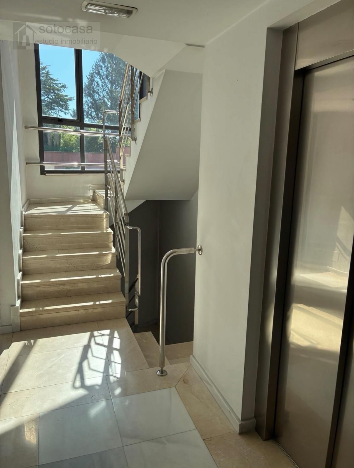 Piso en venta en Sanxenxo, Pontevedra