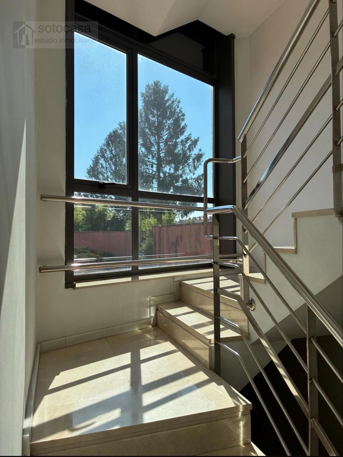 Piso en venta en Sanxenxo, Pontevedra