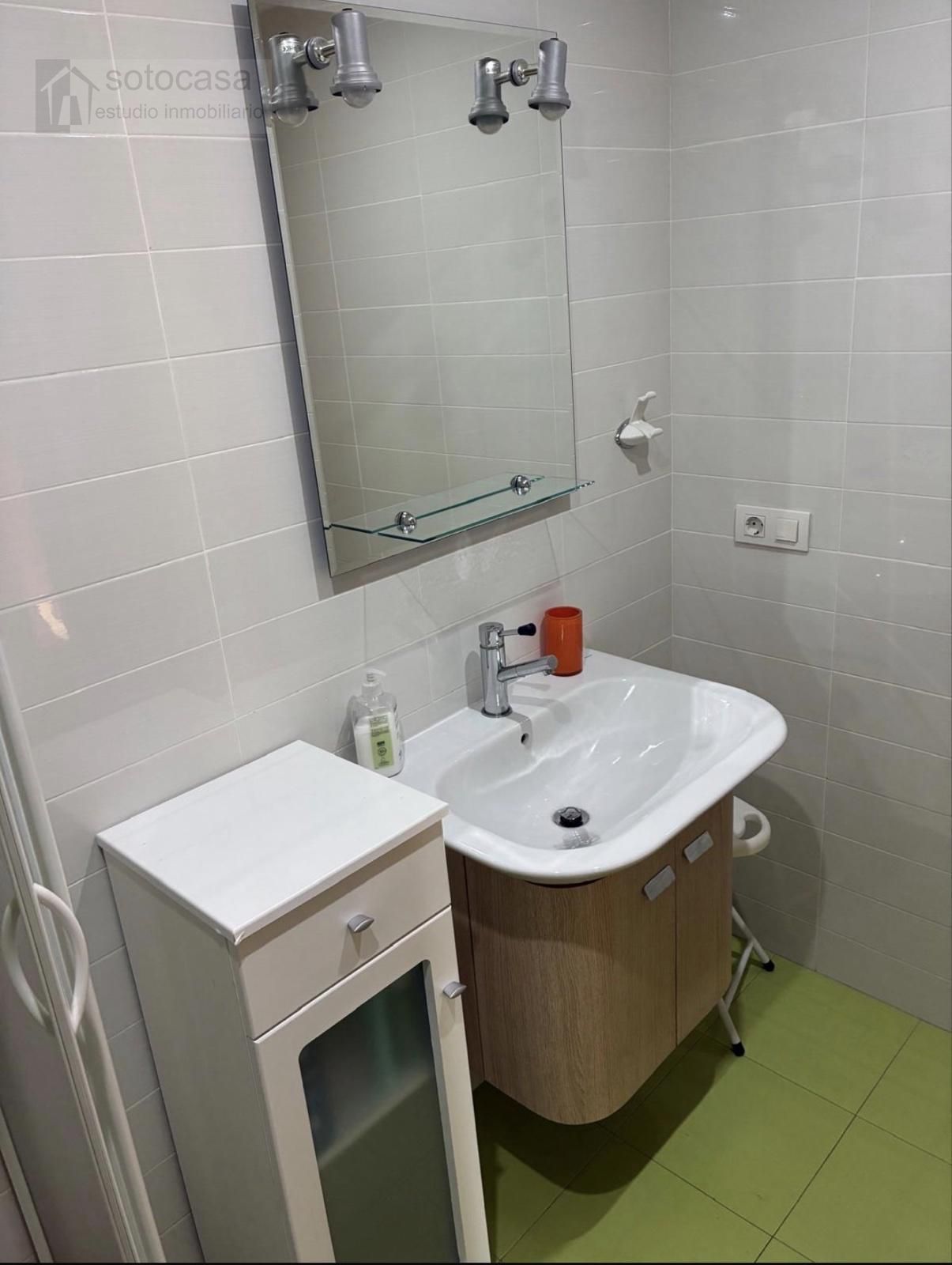 Piso en venta en Sanxenxo, Pontevedra