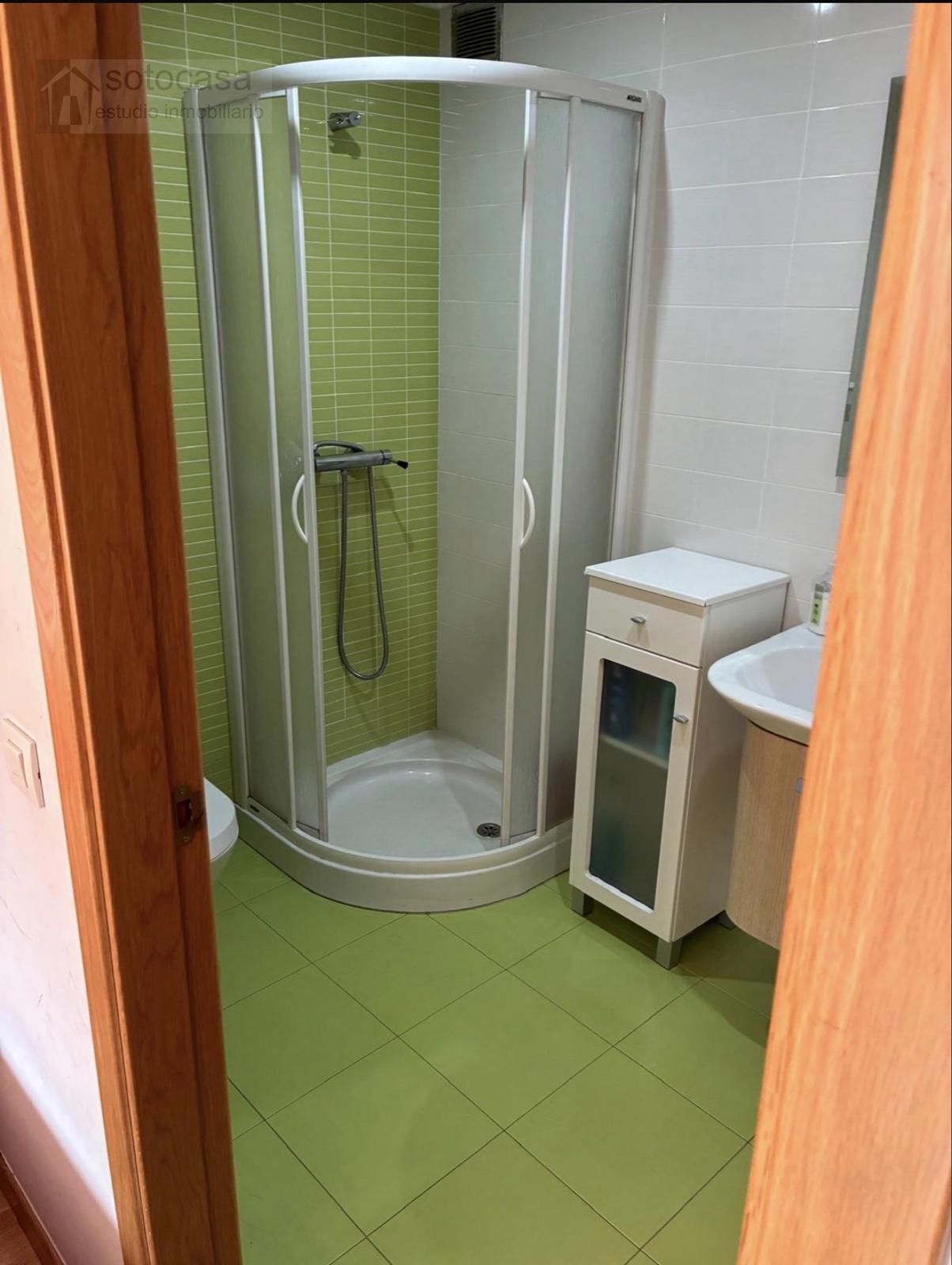 Piso en venta en Sanxenxo, Pontevedra