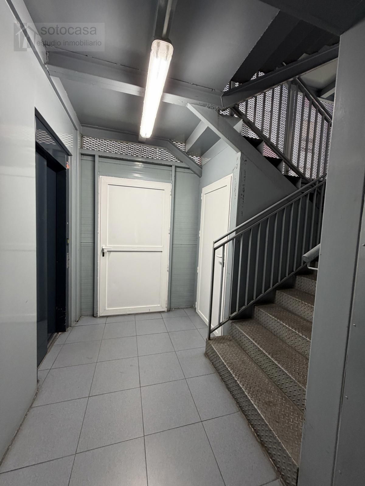 VIVIENDA REFORMADA A 2 MINUTOS DE SAN PABLO