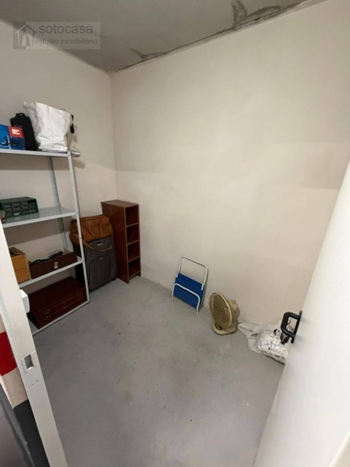 OBRA NUEVA. CASI A ESTRENAR. 2 DORM. Y 2 BAÑOS. GARAJE. PISCINA. TRASTERO. TERRAZA.