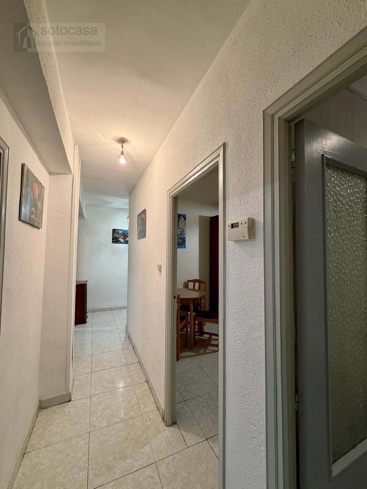 Piso en venta en Valladolid (Rondilla) - Foto 5
