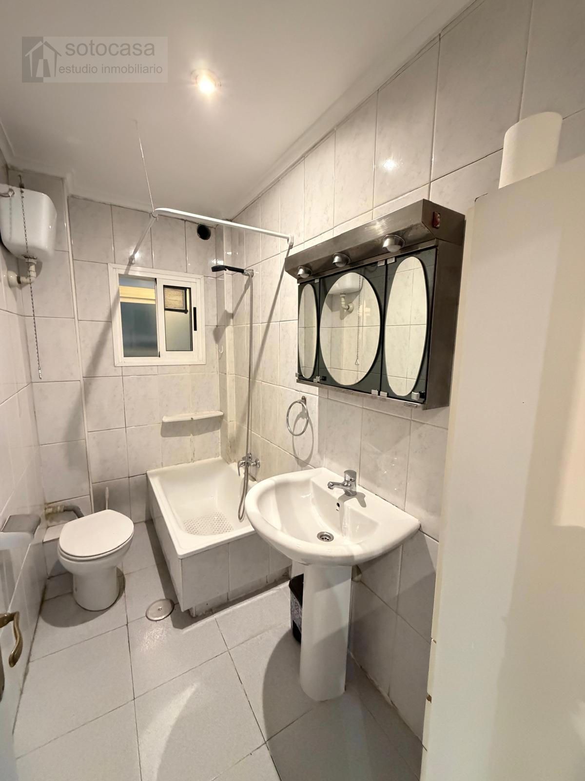Piso en venta en Valladolid (Rondilla) - Foto 6