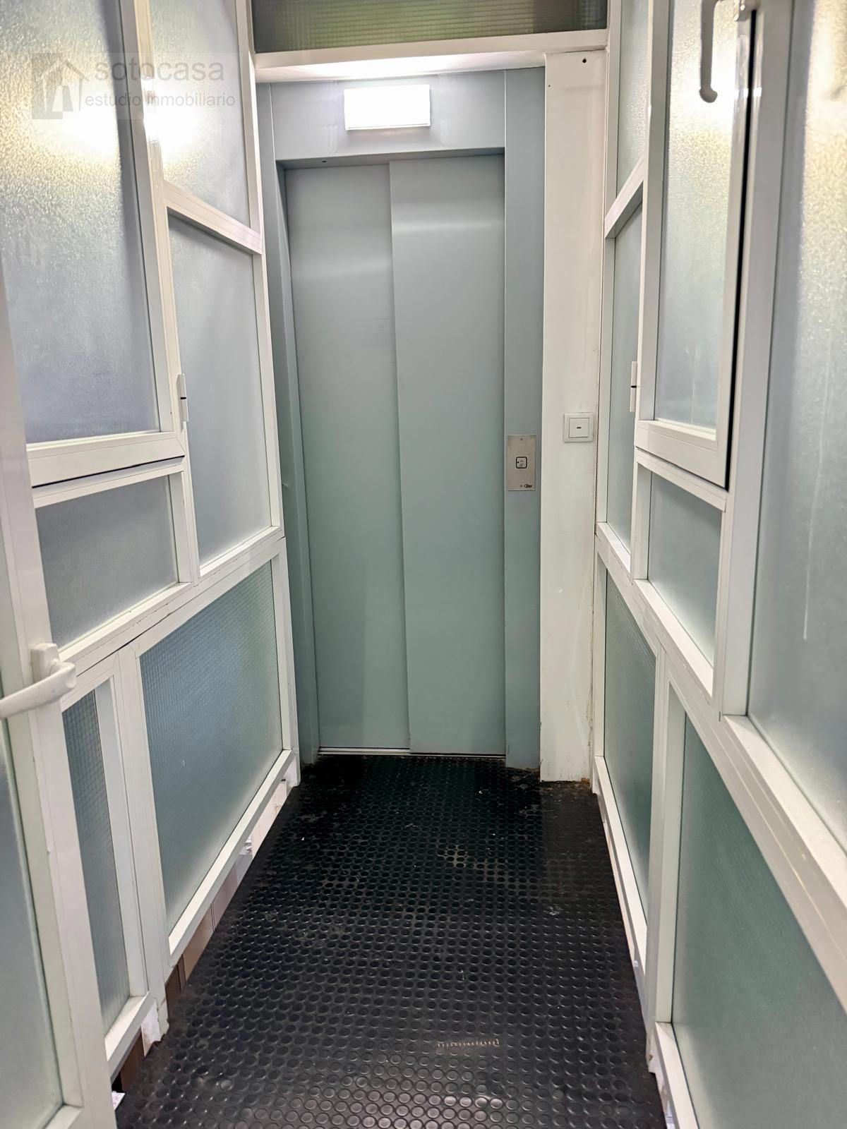 Piso en venta en Valladolid (Rondilla) - Foto 7