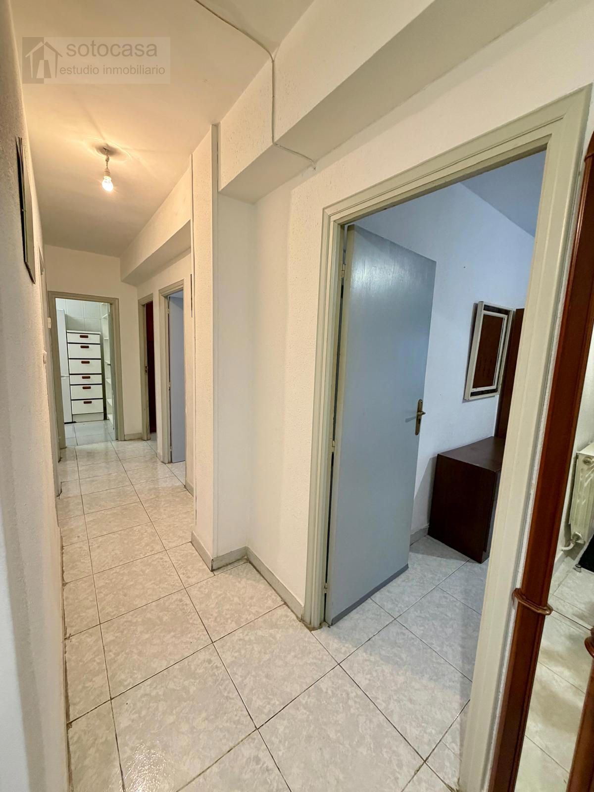Piso en venta en Valladolid (Rondilla) - Foto 8