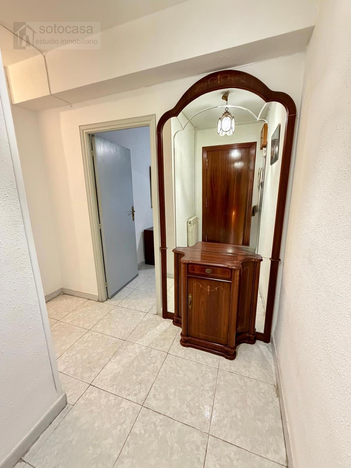 Piso en venta en Valladolid (Rondilla) - Foto 9