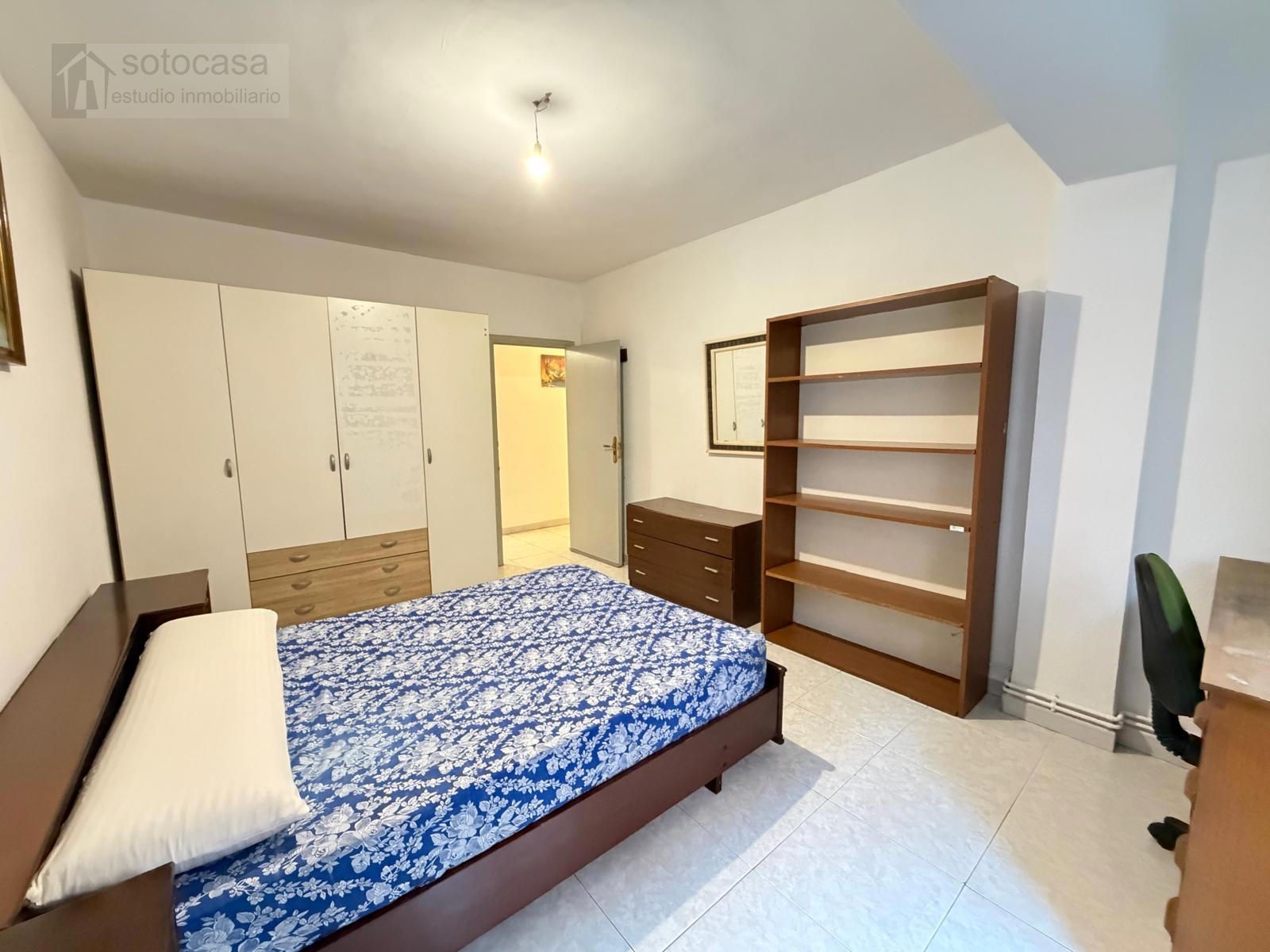 Piso en venta en Valladolid (Rondilla) - Foto 10
