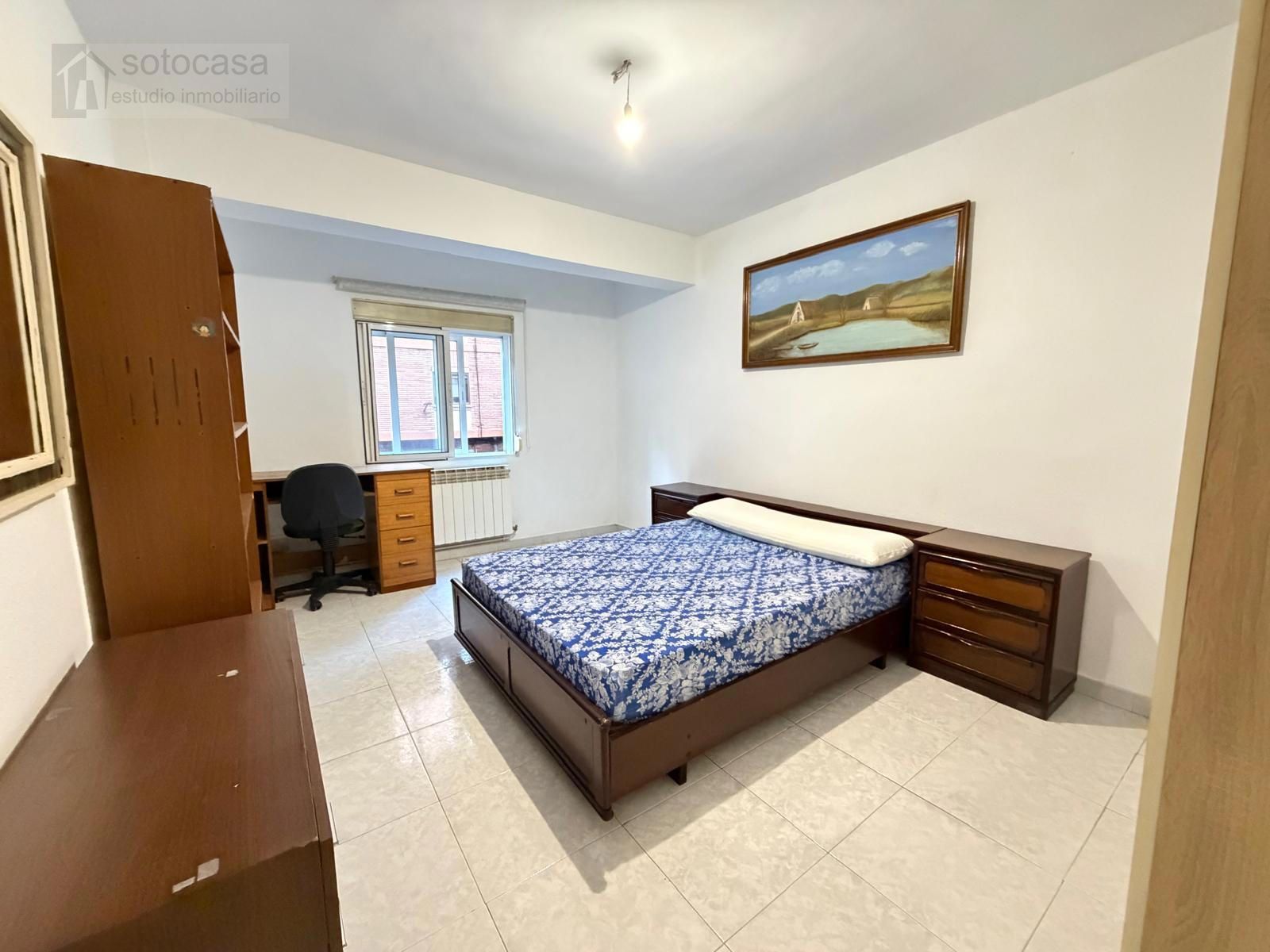 Piso en venta en Valladolid (Rondilla) - Foto 11