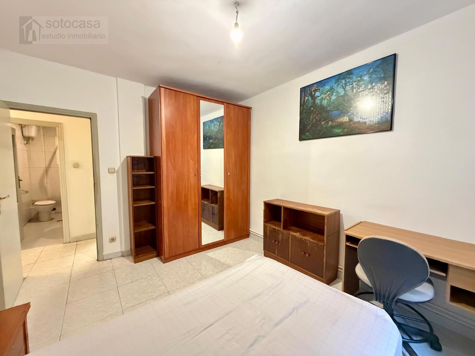 Piso en venta en Valladolid (Rondilla) - Foto 3
