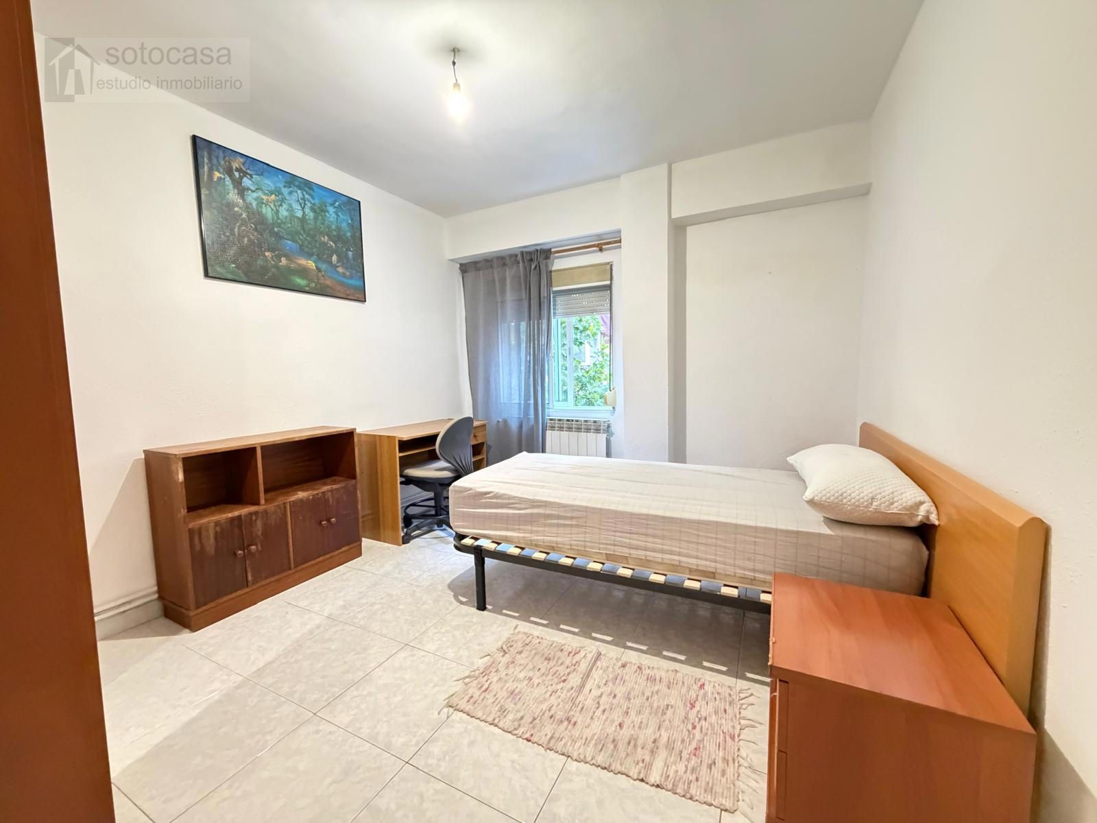 Piso en venta en Valladolid (Rondilla) - Foto 13