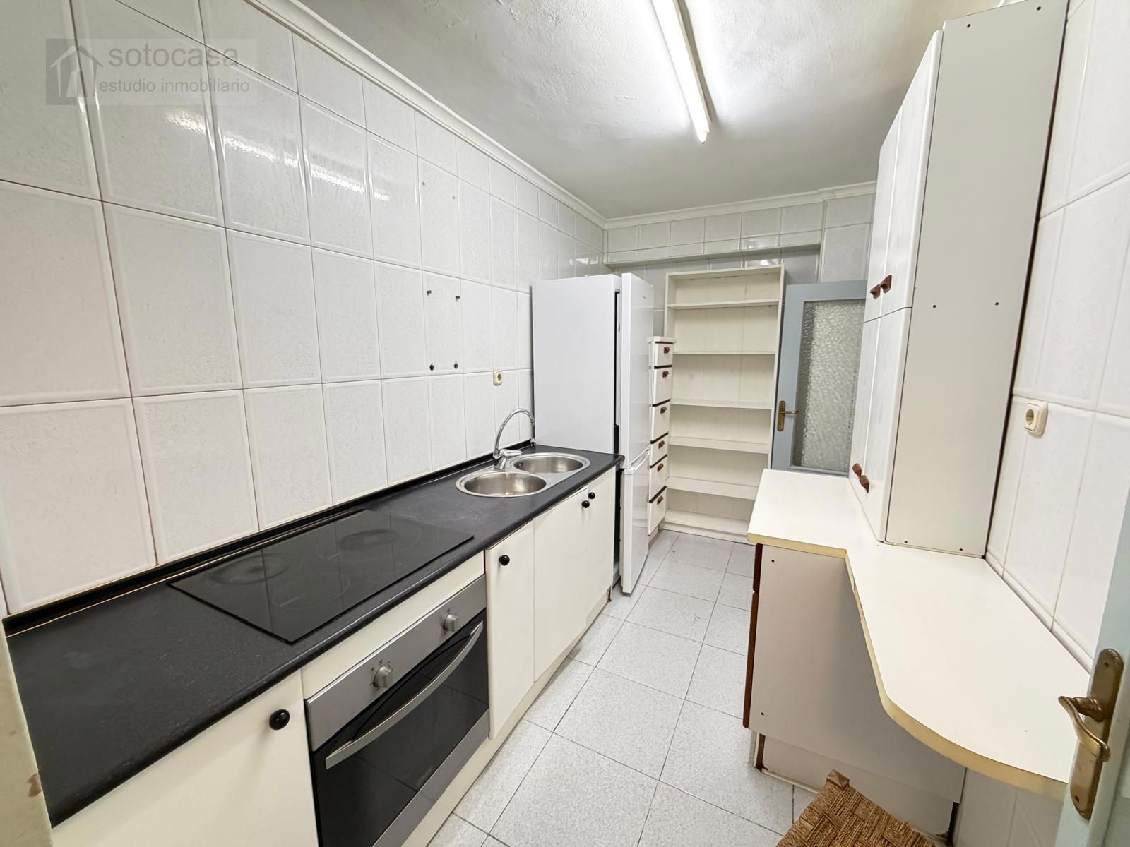 Piso en venta en Valladolid (Rondilla) - Foto 14