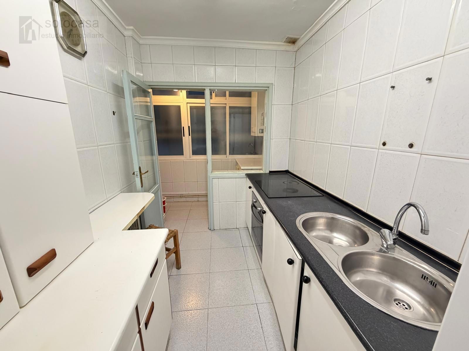Piso en venta en Valladolid (Rondilla) - Foto 16