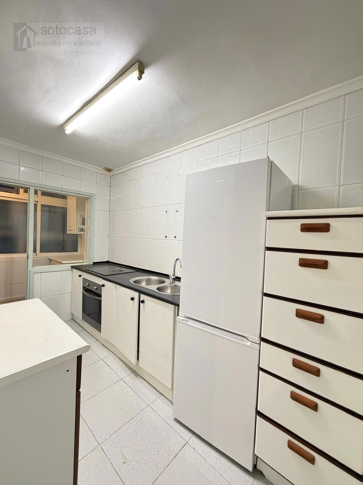 Piso en venta en Valladolid (Rondilla) - Foto 17