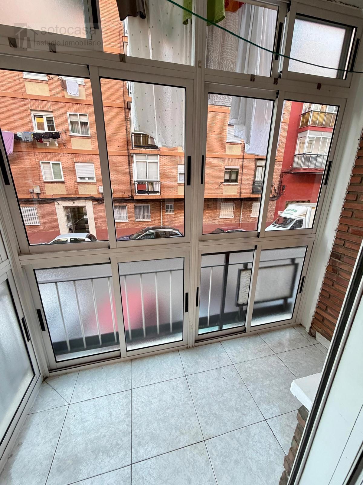 Piso en venta en Valladolid (Rondilla) - Foto 19