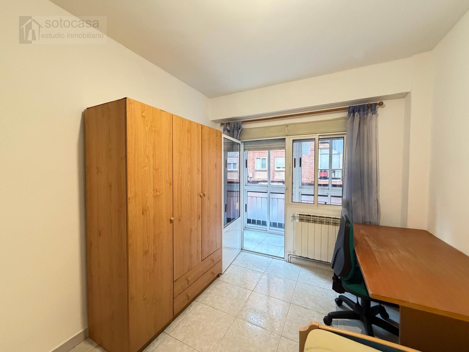 Piso en venta en Valladolid (Rondilla) - Foto 20