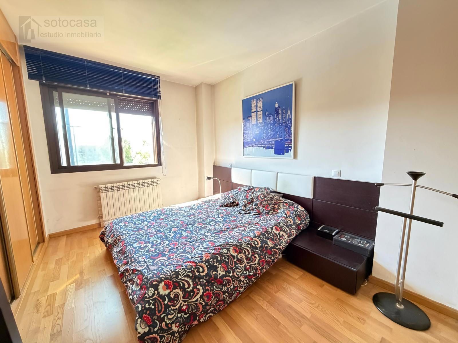 PRECIOSA VIVIENDA CON PISCINA - Foto 7